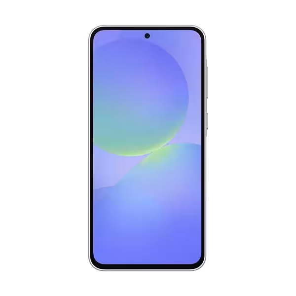 گوشی موبایل سامسونگ A36 5G ظرفیت 256 رم 12 گیگابایت