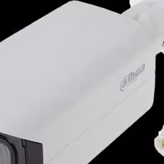 دوربین مدار بسته داهوا مدل  DH-IPC-HFW2831TP-ZS 