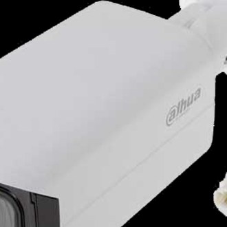 دوربین مدار بسته داهوا مدل  DH-IPC-HFW2831TP-ZS