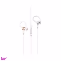 هندزفری اسپرت اپیمکس (Epimax) مدل EH-36