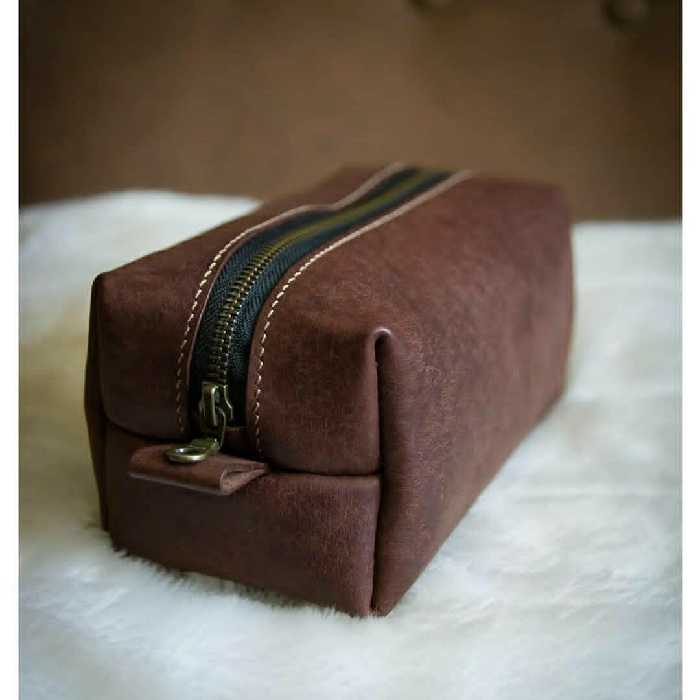 جامدادی و کیف آرایشی 