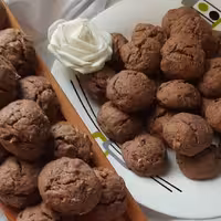 کوکی لاهیجان