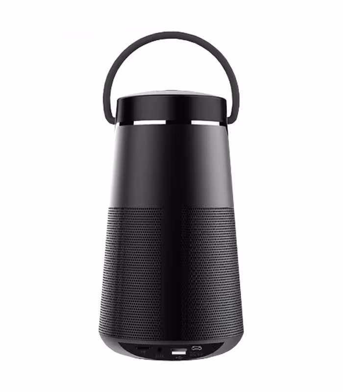 قیمت و خرید اسپیکر بی‌سیم و بلوتوث بیاند مدل BZ-2211 | یاس ارتباط