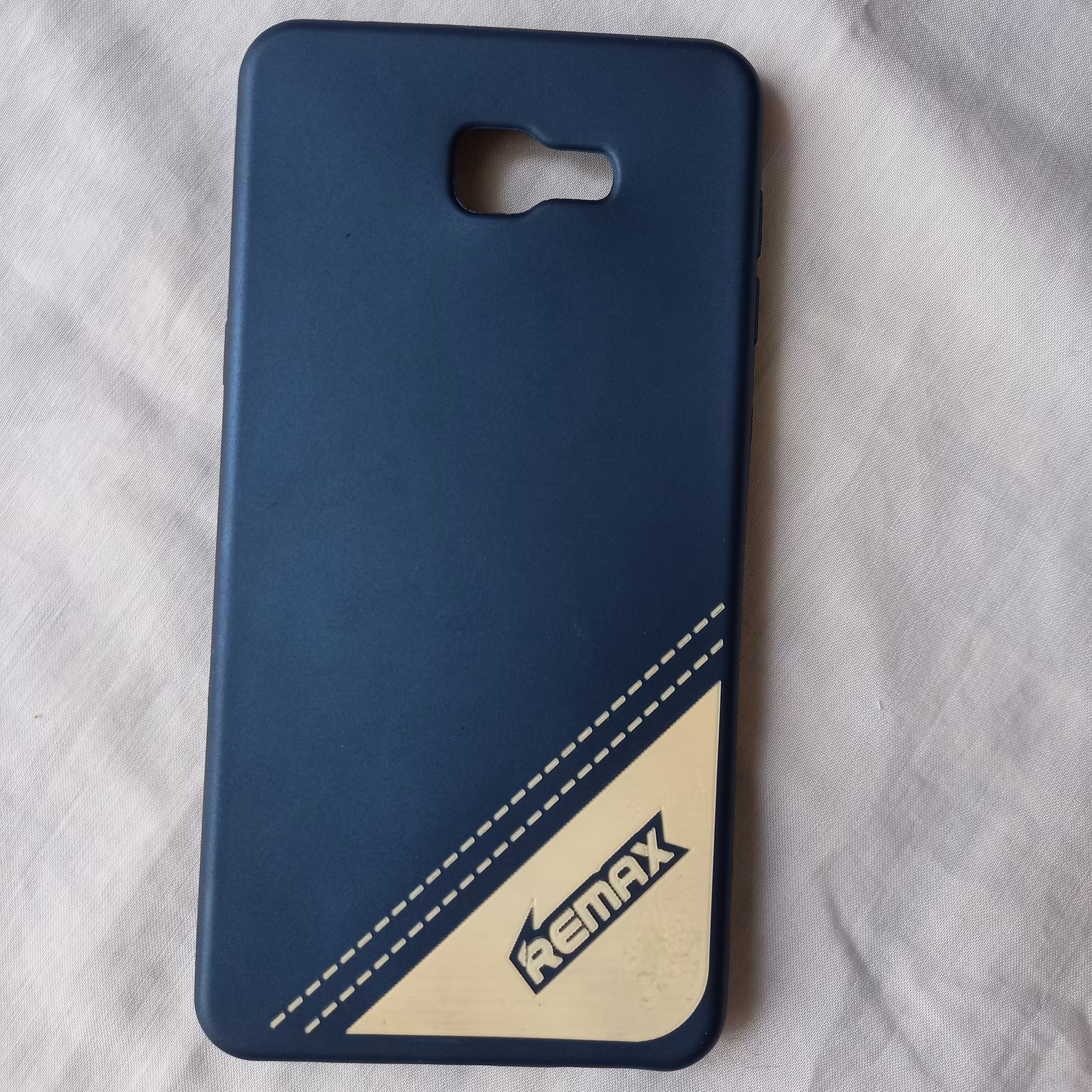 قاب ژله ای  گوشی سامسونگ a9