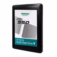 اس اس دی کینگ مکس مدل SMV32 ظرفیت 120 گیگابایت