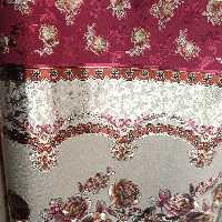 سفره رومیزی