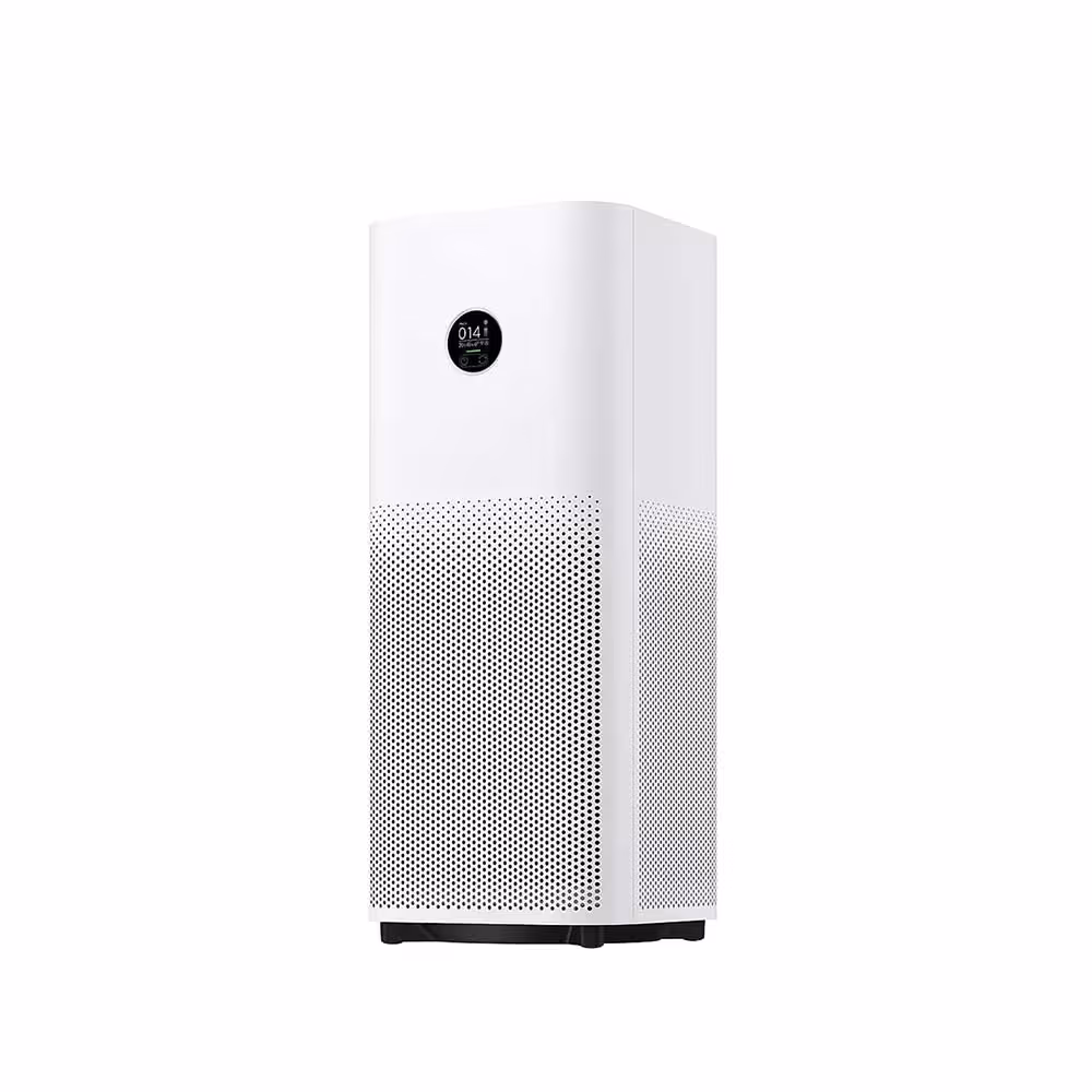 دستگاه تصفیه هوا هوشمند شیائومی مدل Xiaomi Smart Air Purifier 4 Pro
