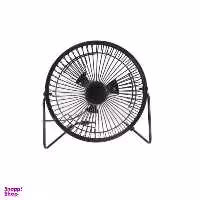 پنکه همراه USB مدل L-819