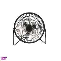 پنکه همراه USB مدل L-819