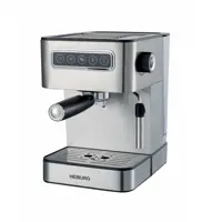 اسپرسوساز هایبورگ مدل CM-3010
