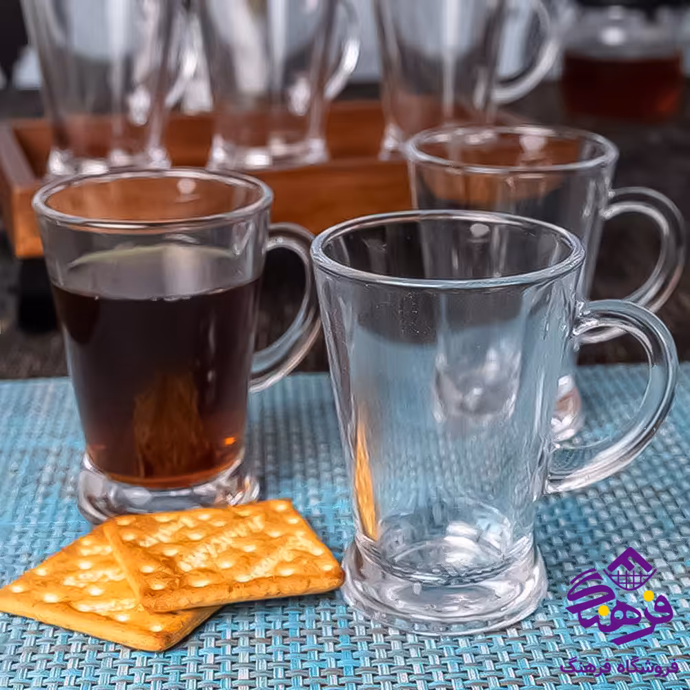ليوان چين هايبلي مکس 97