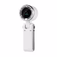 پنکه دستی ژاند مدل XDOT-065