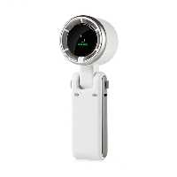 پنکه دستی ژاند مدل XDOT-065