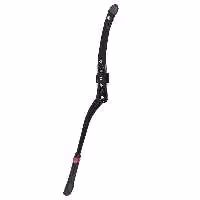 جک استند دوچرخه VIBE 950R12 آلومینیومی حرفه‌ای
