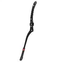 جک استند دوچرخه VIBE 950R12 آلومینیومی حرفه‌ای