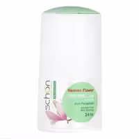 رول ضد تعریق زنانه شون مدل Heaven Flower حجم 50 میلی لیتر