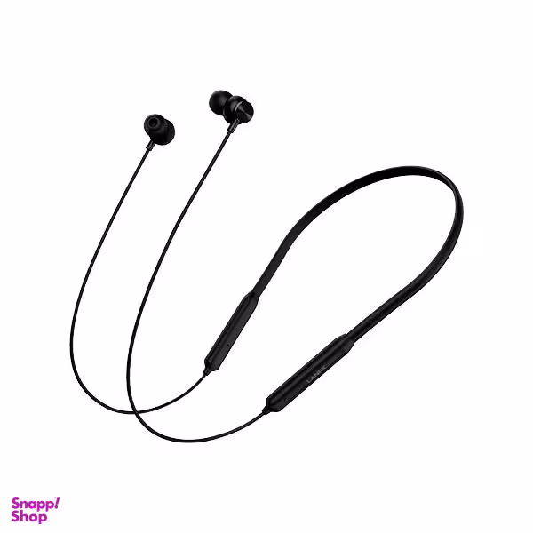 هدفون بلوتوثی رسی مدل REP-W03