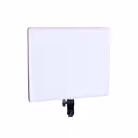 نور ثابت ال ای دی زئوس ZEUS LED LIGHT BK-660