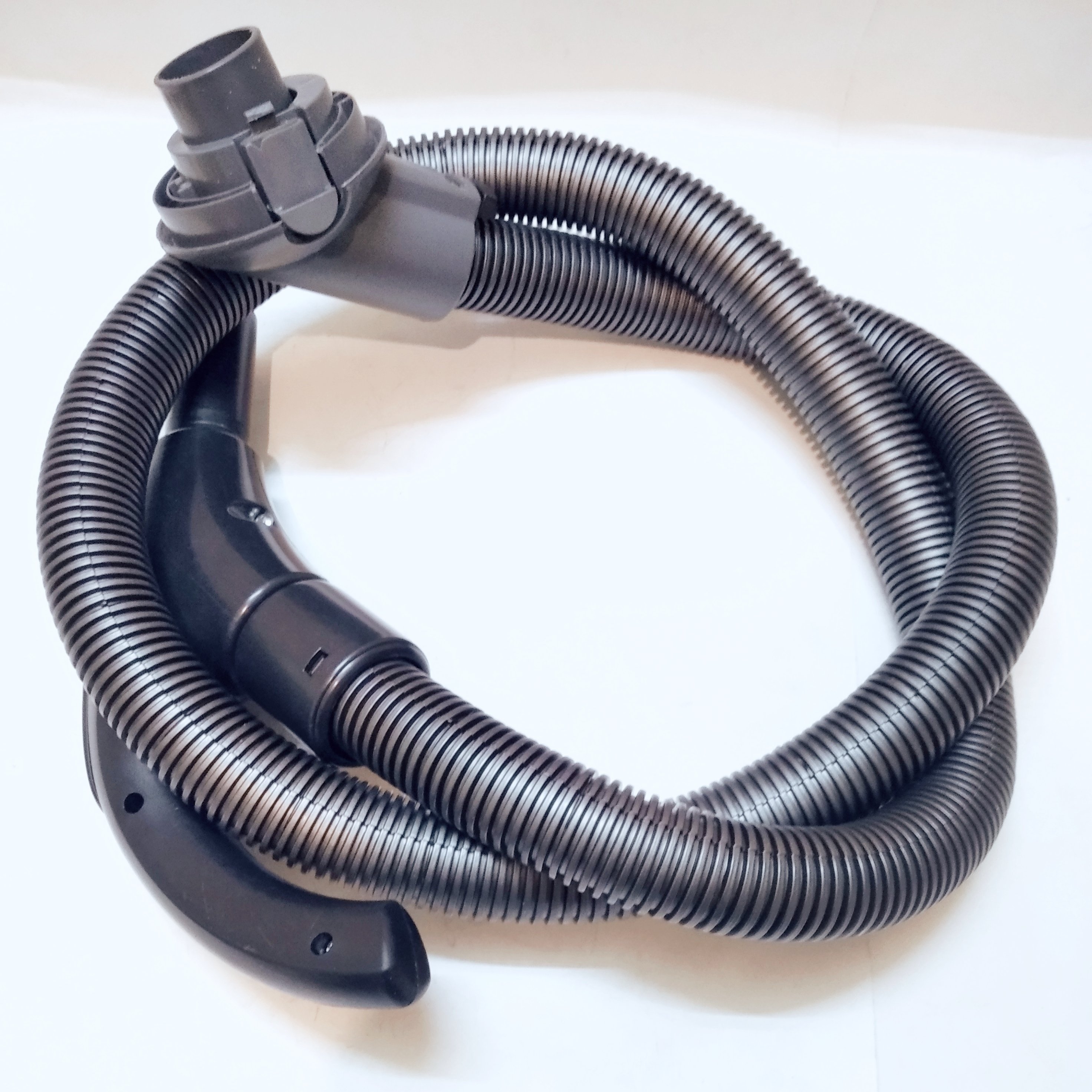 لوله خرطومی جاروبرقی سامسونگ صنام طبق تصاویر و توضیحات 