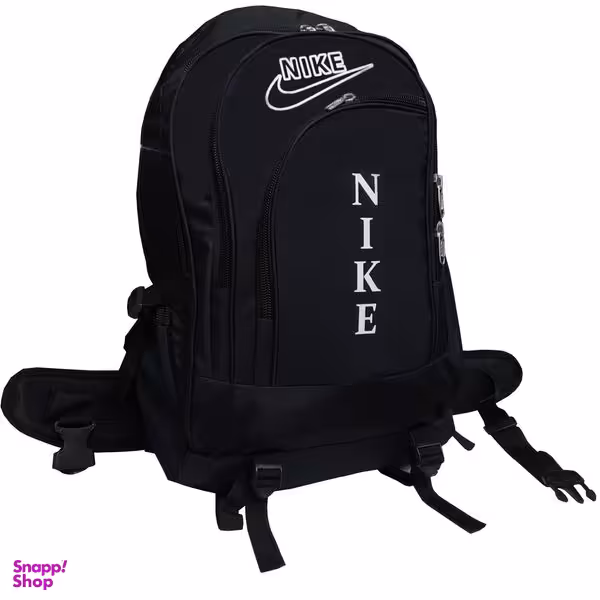 کوله پشتی سفری 65 لیتری مدل NK1220