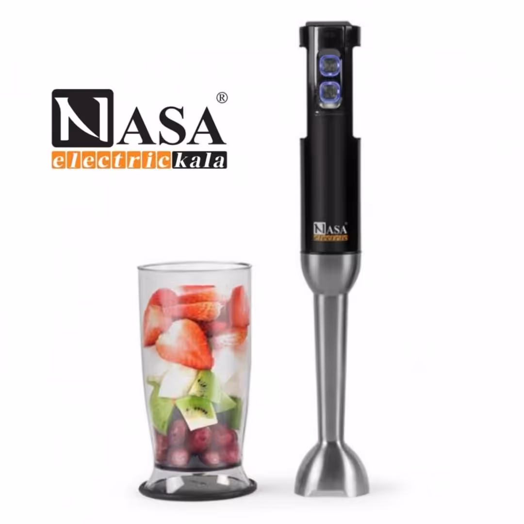 گوشتکوب برقی ناسا الکتریک Ns-992(ارسال رایگان)