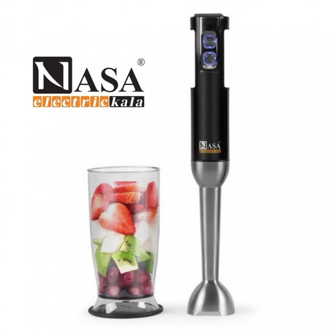 گوشتکوب برقی ناسا الکتریک Ns-992(ارسال رایگان)