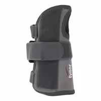 مچ و کف بند آتل دار E-43 تینور