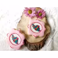 کوکی نقشه ایران