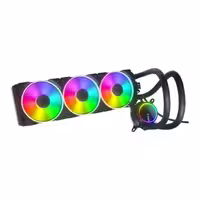 خنک کننده مایع پردازنده فرکتال Celsius  S36 Prisma