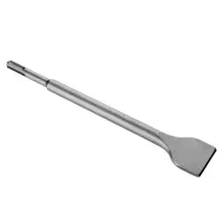 قلم 4 شیار نوک پهن دیوالت  مدل DT6803                     سایز 250 میلی متر