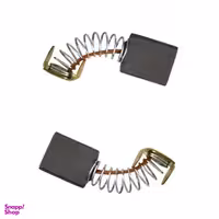 ذغال چکش تخریب مدل DCO 810 بسته 2 عددی