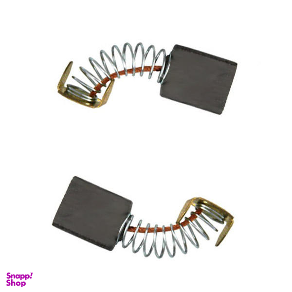 ذغال چکش تخریب مدل DCO 810 بسته 2 عددی