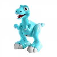 ربات کنترلی مدل دایناسور کد 01