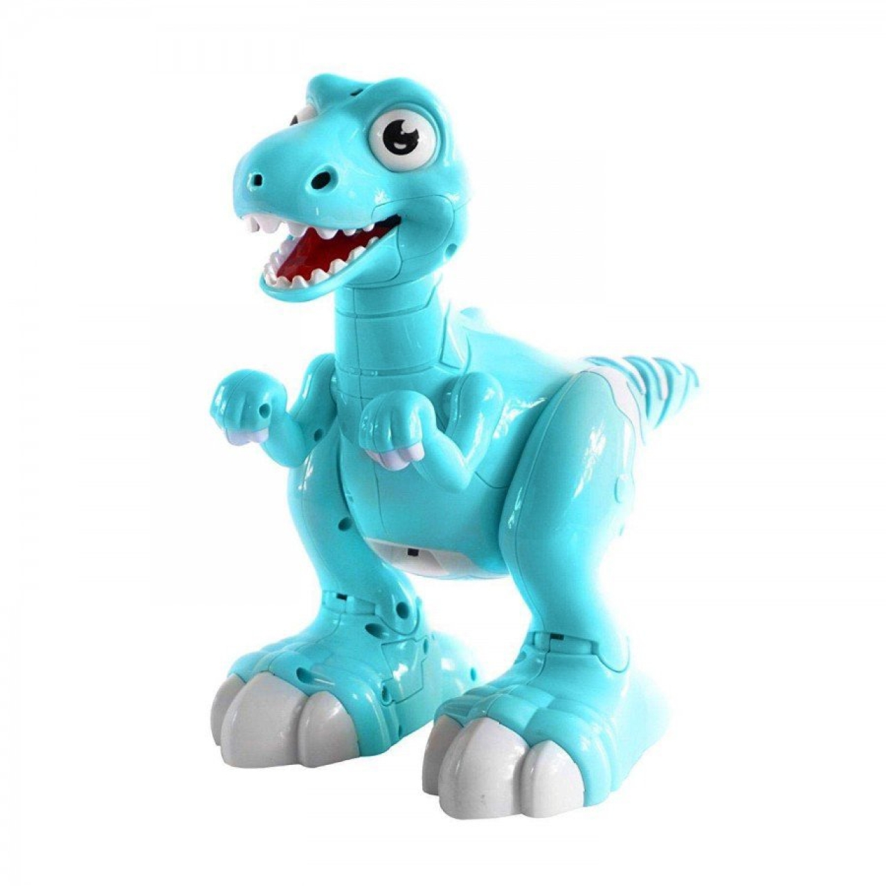 ربات کنترلی مدل دایناسور کد 01