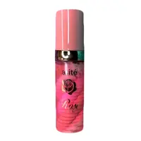پرایمر کاریته مدل ROSE حجم 40 میلی لیتر