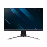 مانیتور 32 اینچ ایسر acer مدل Predator XB3