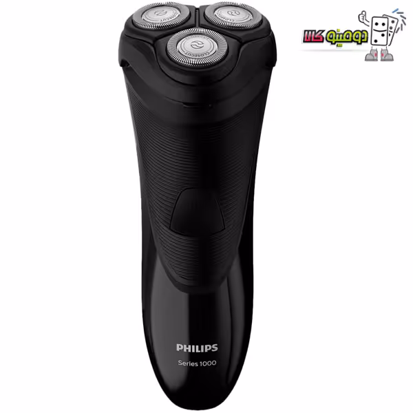 خرید ماشین اصلاح صورت فیلیپس مدل S1110 - دومینو کالا