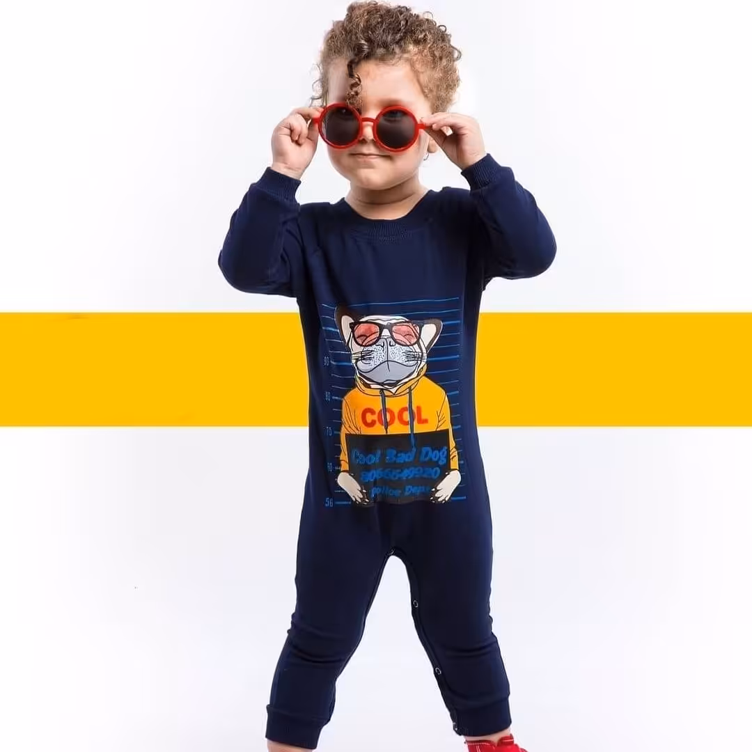 سرهمی‌ پسرانه