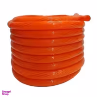 شلنگ آب مدل TL کد 2