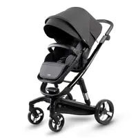 کالسکه جیکل jikel مدل Diamond Electric