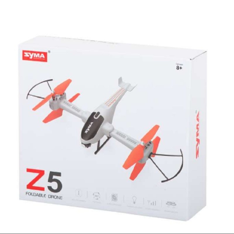 هلیکوپتر بازی کنترلی مدل z5 کد DGM-7591201