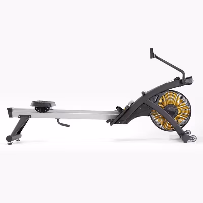 روئینگ باشگاهی جی ایکس مدل GXR-1001