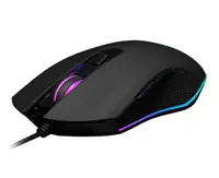 ماوس گیمینگ گیمدیاس مدل AURA GS2