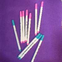 ماژیک حرارتی 1 عدد