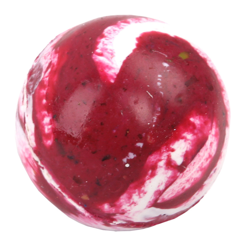 توپ شیطونک مدل 2 Fantastic Flexibility