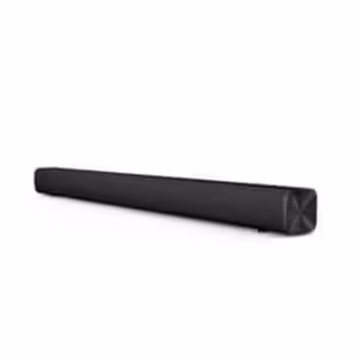ساندبار شیائومی مدل MDZ-34-DA