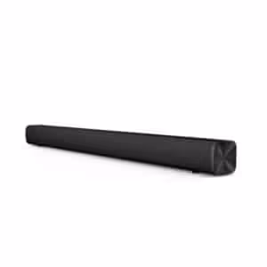 ساندبار شیائومی مدل MDZ-34-DA
