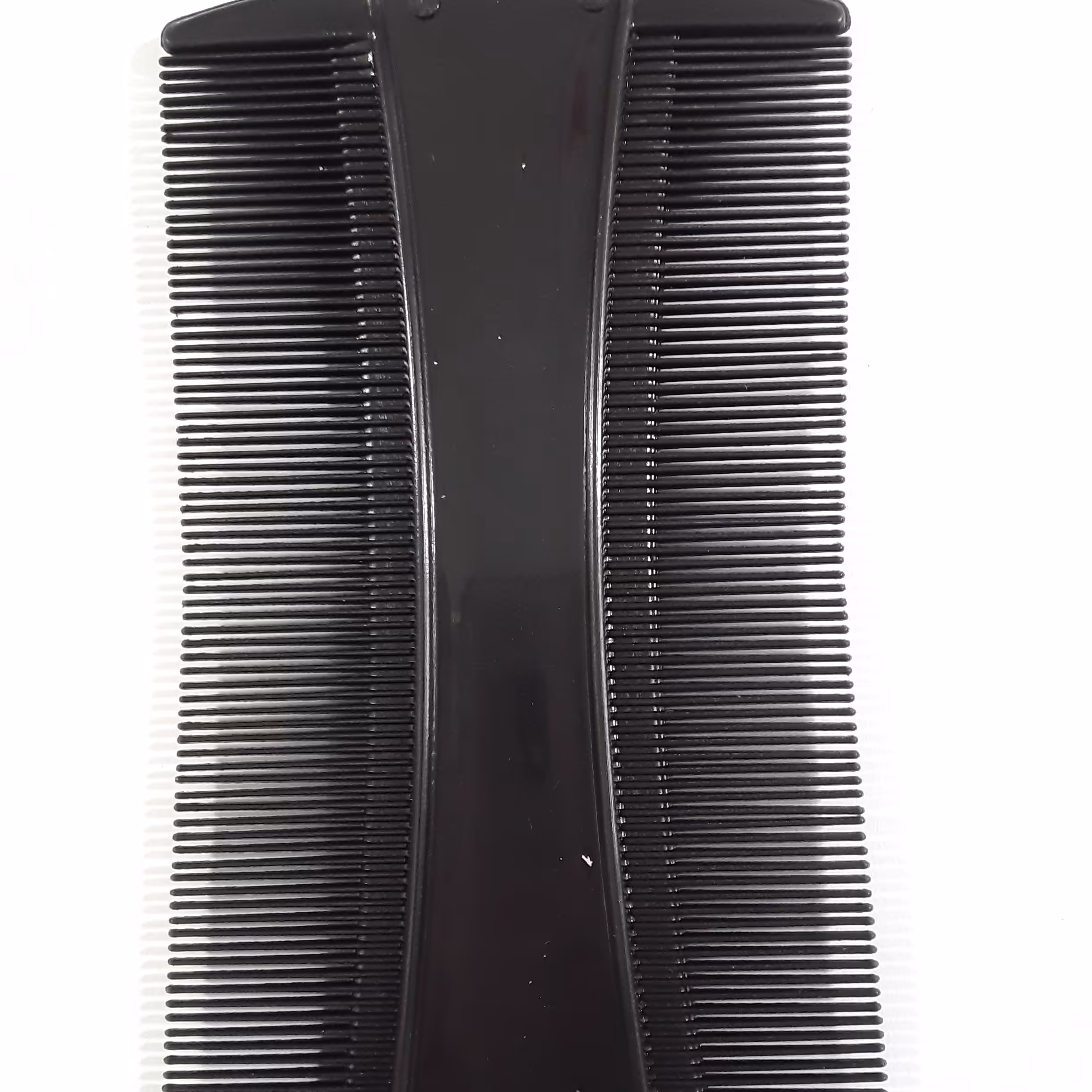 شانه مخصوص شپش پلاستیکی کاربردی و قیمت مناسب