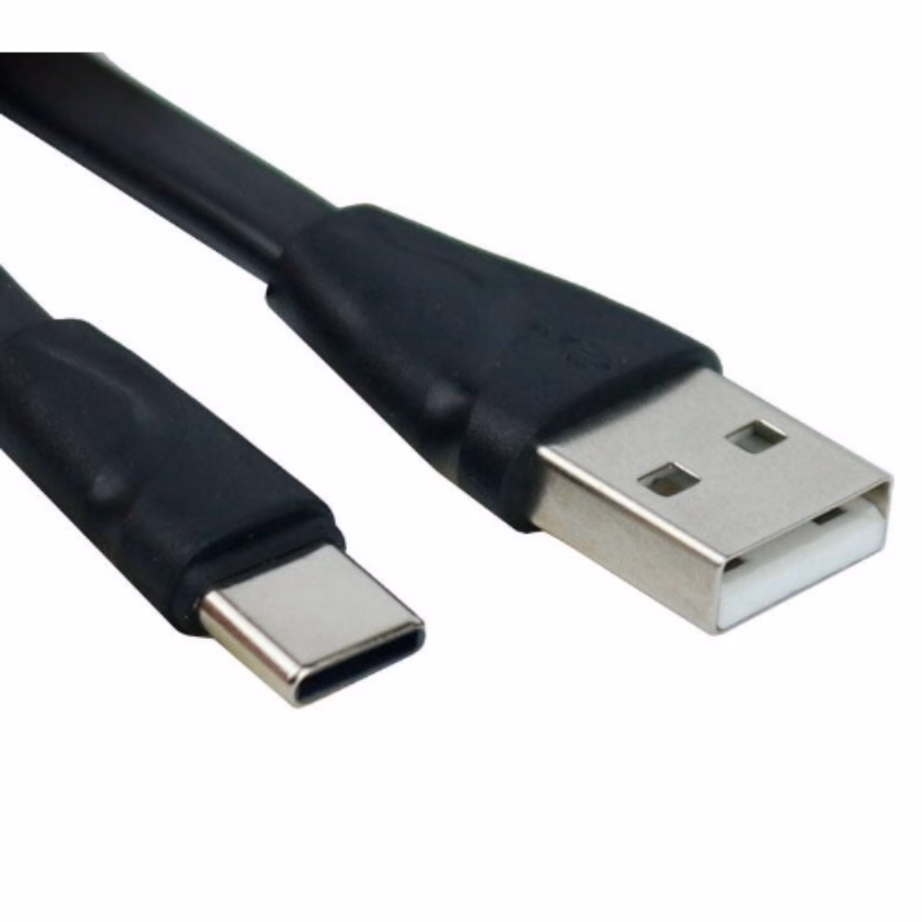 کابل  Typec کینگ استار مدل k112C 