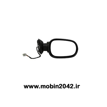 آینه بغل راست رنو ال 90